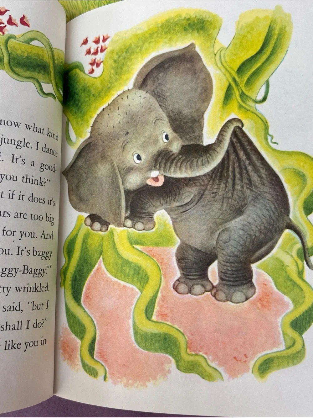 Little Golden Books bundle 12